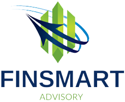 Finsmart Advisory